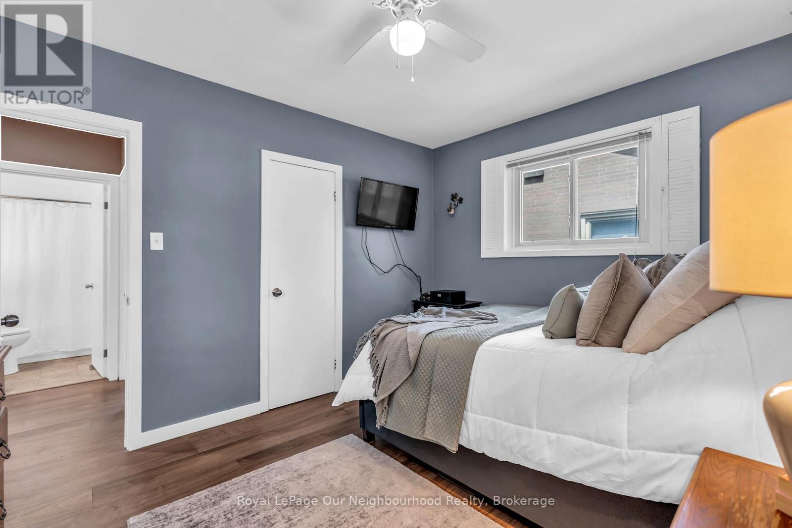 171 Tweedsmuir Avenue, London East (East O), Ontario  N5W 1K9 - Photo 22 - X13152194