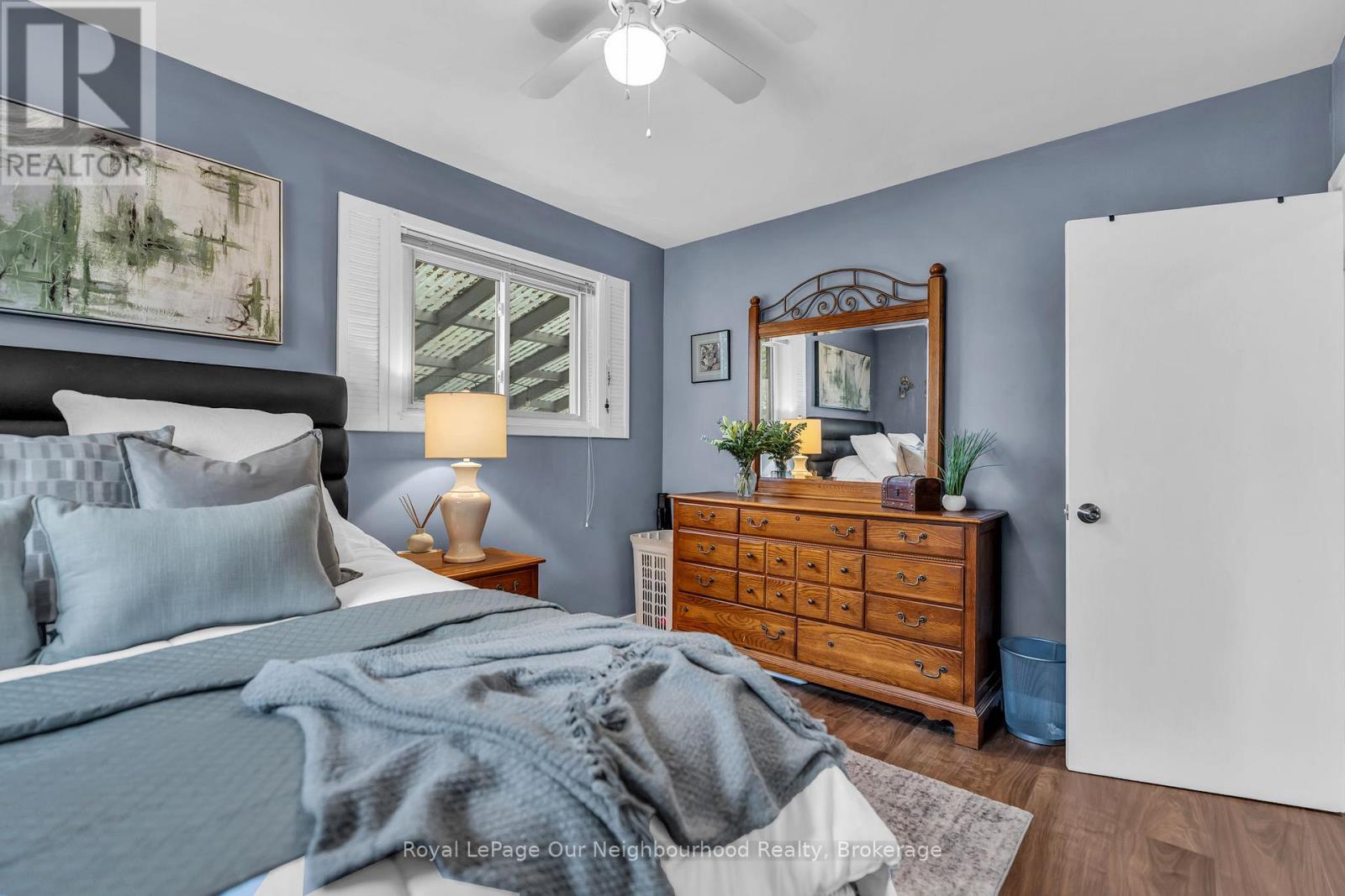 171 Tweedsmuir Avenue, London East (East O), Ontario  N5W 1K9 - Photo 23 - X13152194