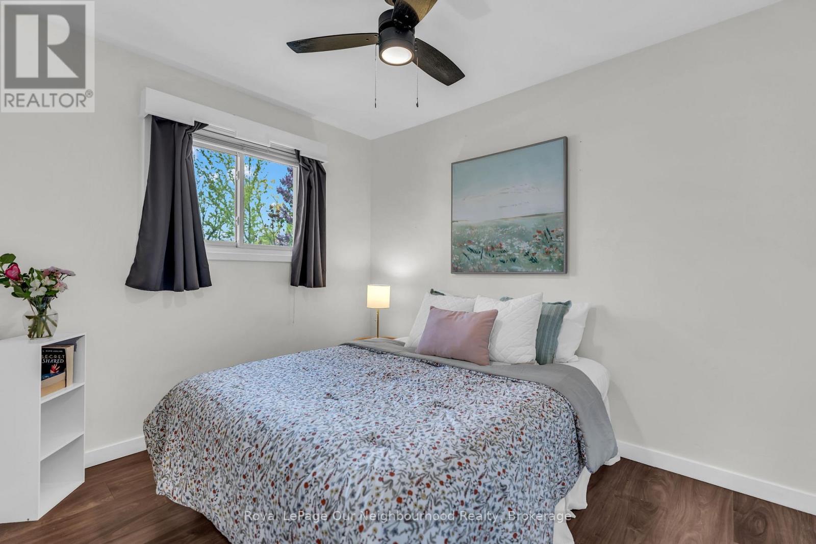171 Tweedsmuir Avenue, London East (East O), Ontario  N5W 1K9 - Photo 24 - X13152194
