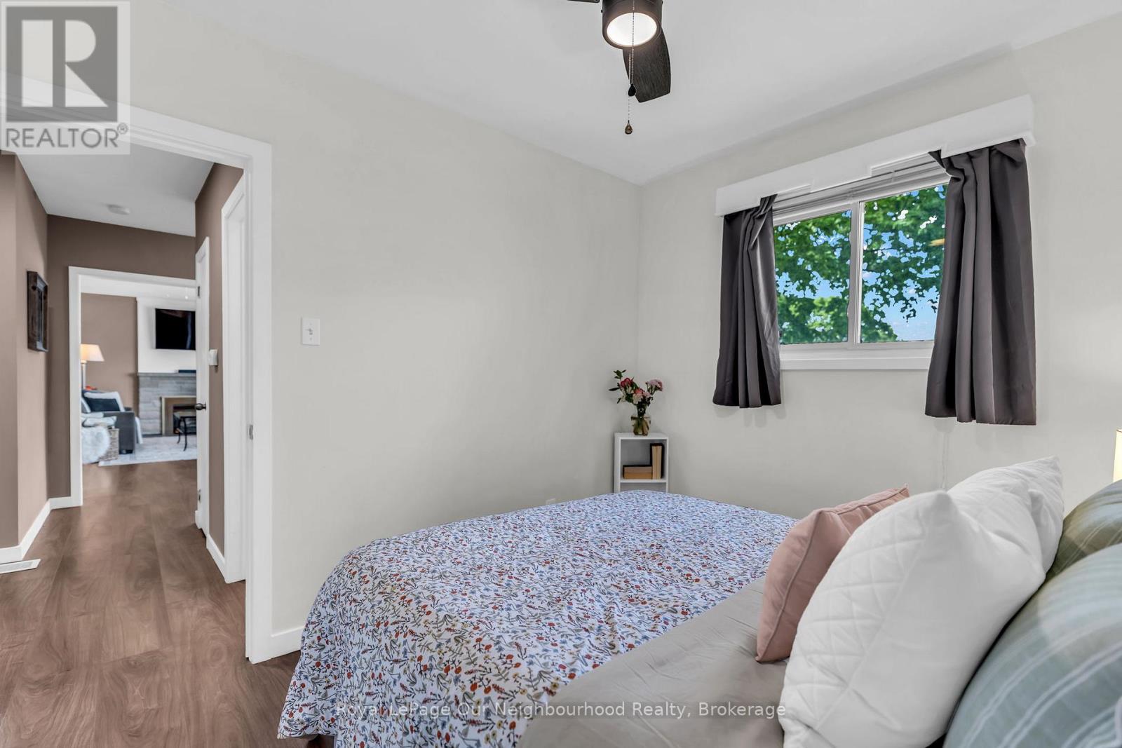 171 Tweedsmuir Avenue, London East (East O), Ontario  N5W 1K9 - Photo 25 - X13152194