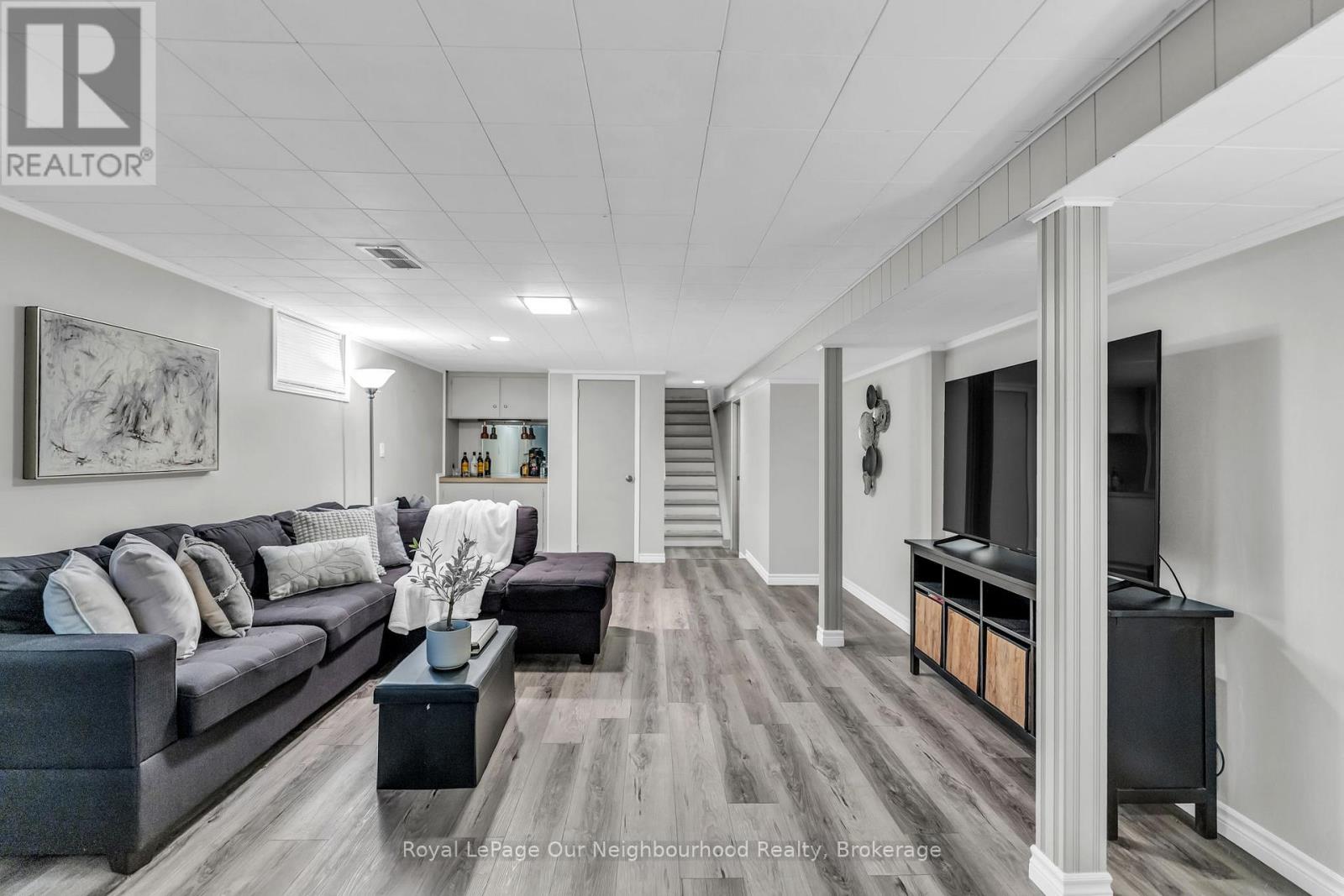 171 Tweedsmuir Avenue, London East (East O), Ontario  N5W 1K9 - Photo 28 - X13152194