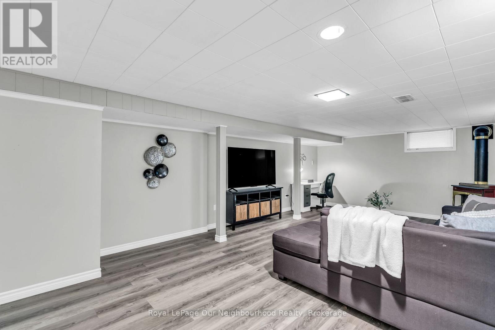 171 Tweedsmuir Avenue, London East (East O), Ontario  N5W 1K9 - Photo 30 - X13152194