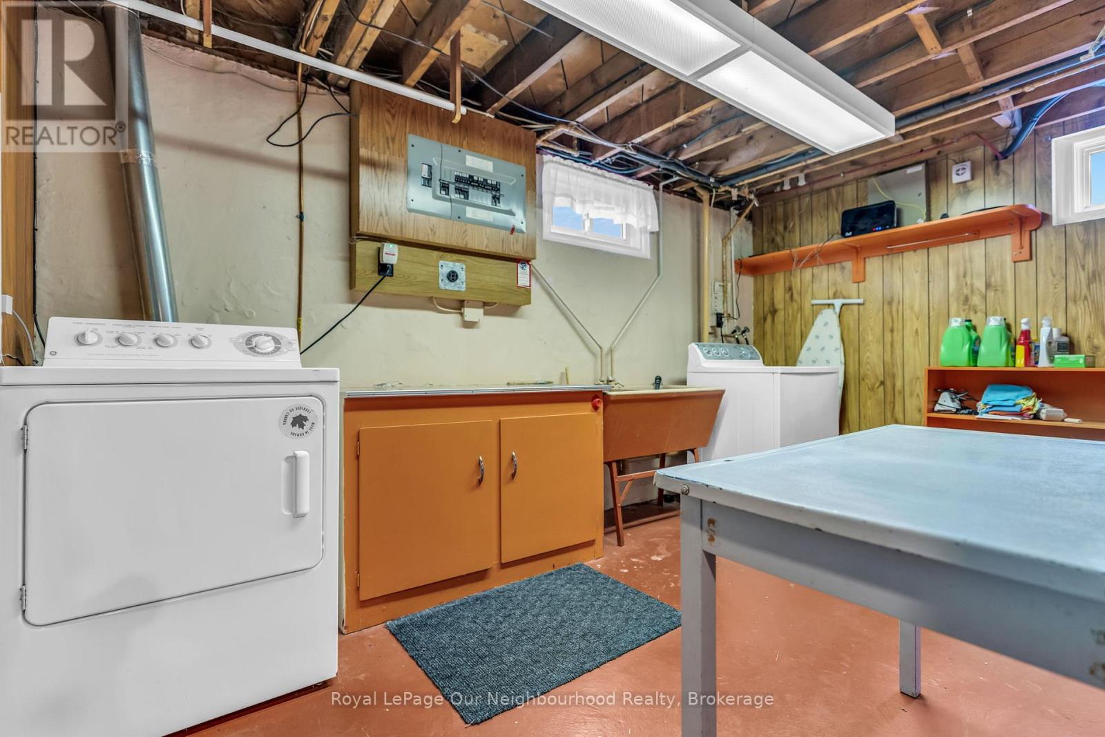 171 Tweedsmuir Avenue, London East (East O), Ontario  N5W 1K9 - Photo 33 - X13152194