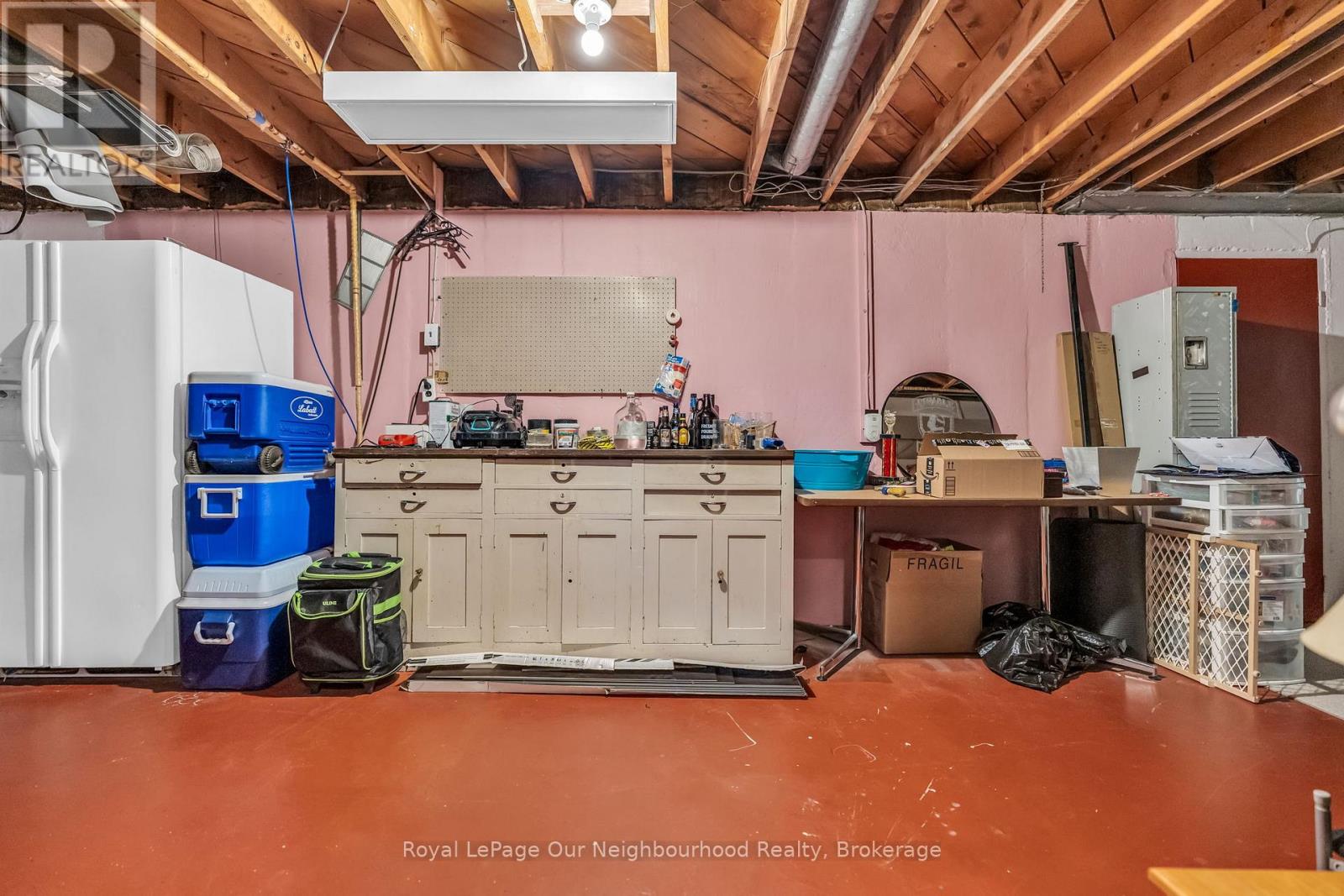 171 Tweedsmuir Avenue, London East (East O), Ontario  N5W 1K9 - Photo 34 - X13152194