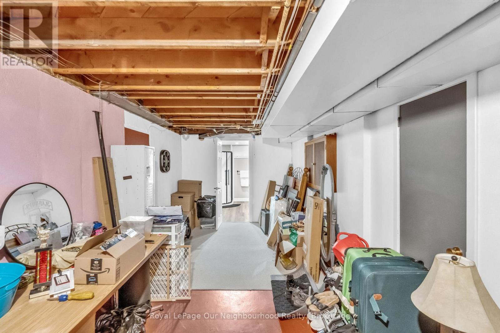 171 Tweedsmuir Avenue, London East (East O), Ontario  N5W 1K9 - Photo 35 - X13152194
