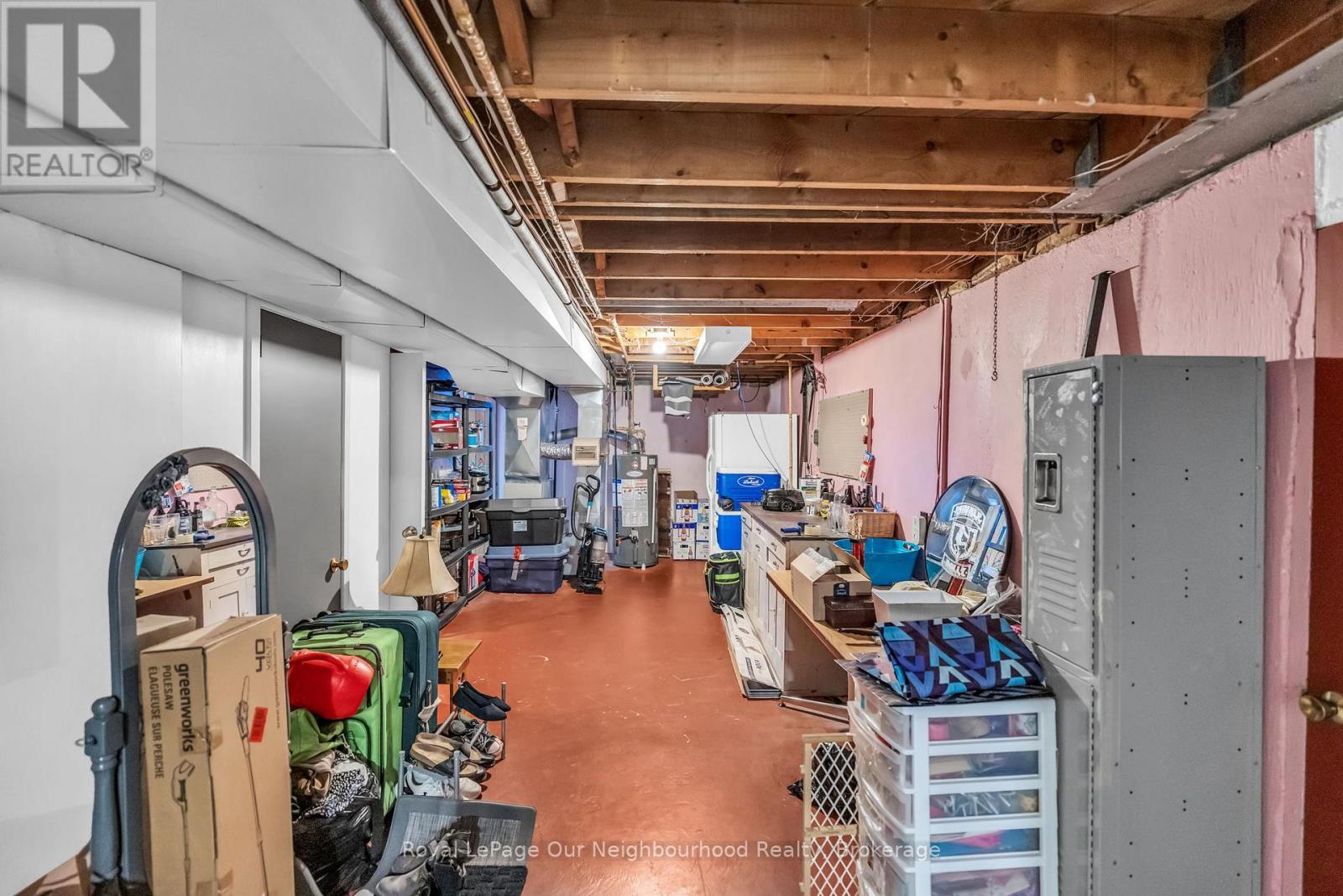 171 Tweedsmuir Avenue, London East (East O), Ontario  N5W 1K9 - Photo 36 - X13152194