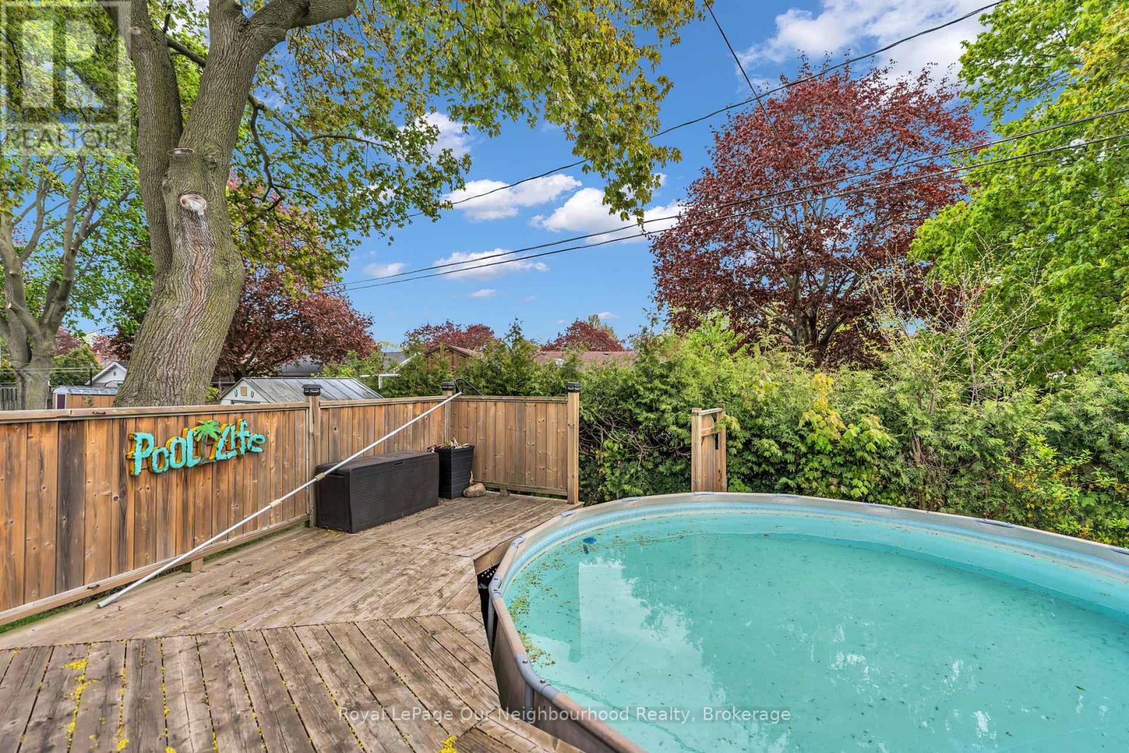 171 Tweedsmuir Avenue, London East (East O), Ontario  N5W 1K9 - Photo 38 - X13152194