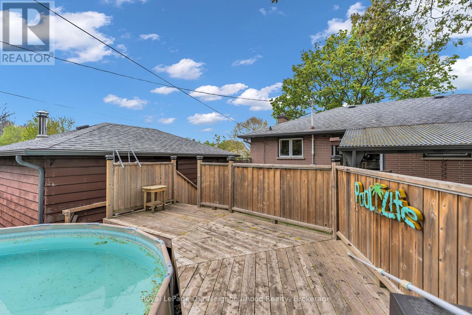 171 Tweedsmuir Avenue, London East (East O), Ontario  N5W 1K9 - Photo 39 - X13152194