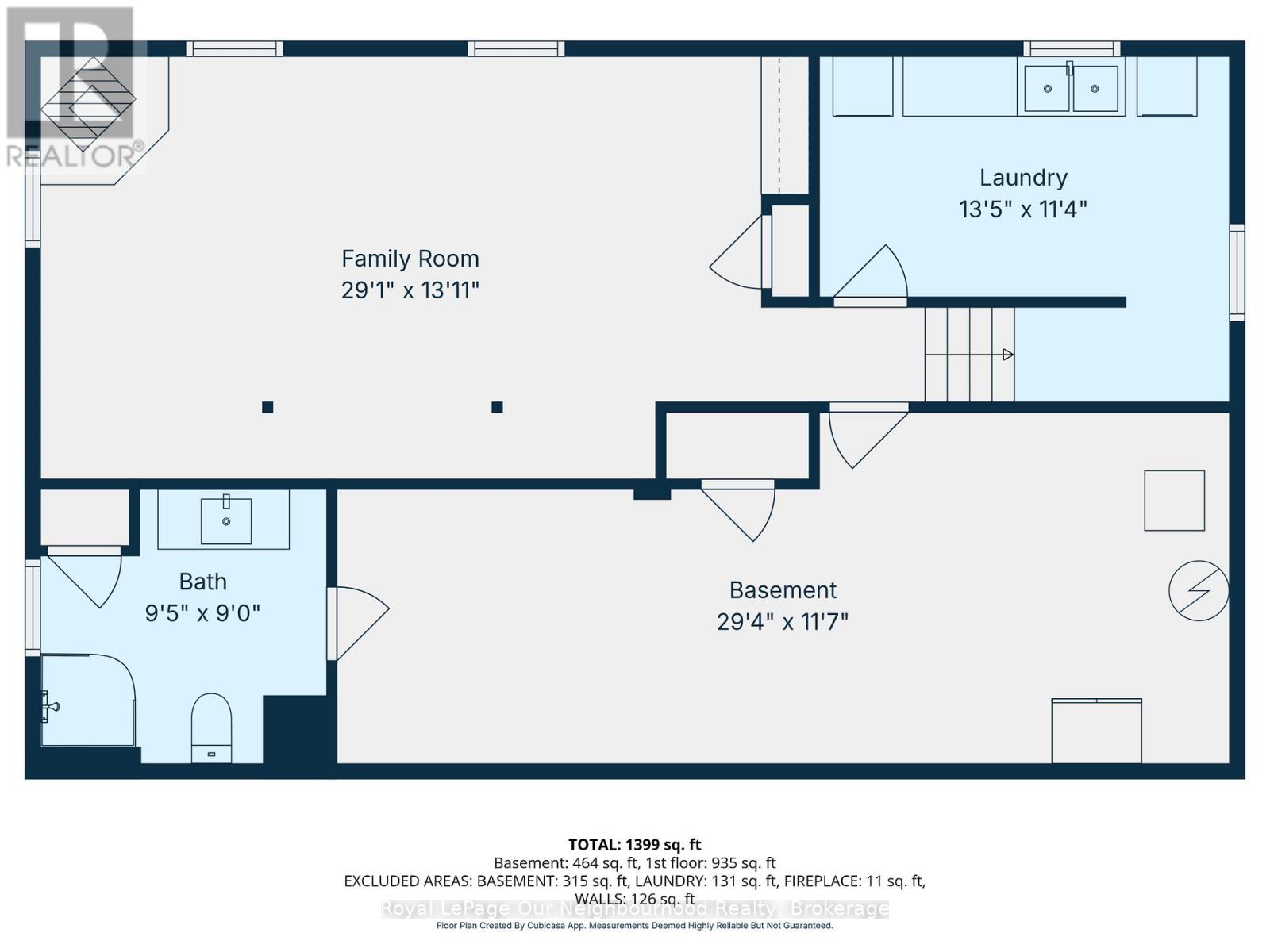 171 Tweedsmuir Avenue, London East (East O), Ontario  N5W 1K9 - Photo 49 - X13152194