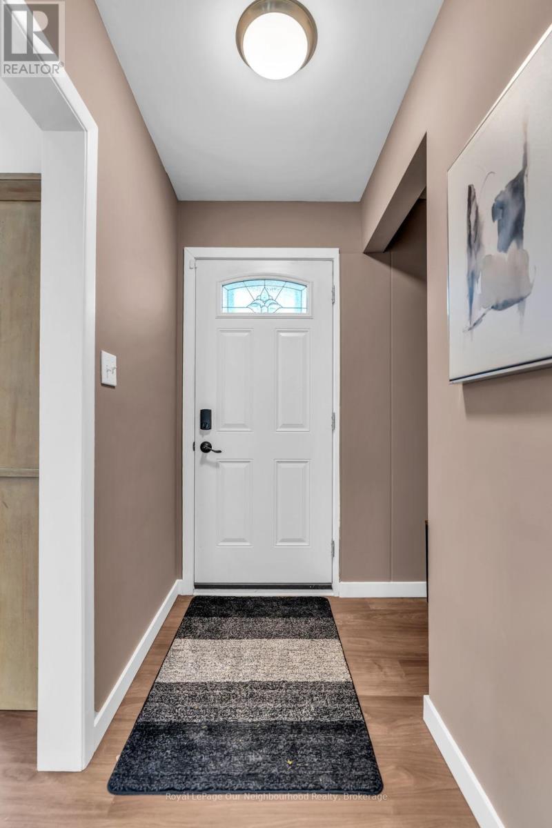 171 Tweedsmuir Avenue, London East (East O), Ontario  N5W 1K9 - Photo 5 - X13152194
