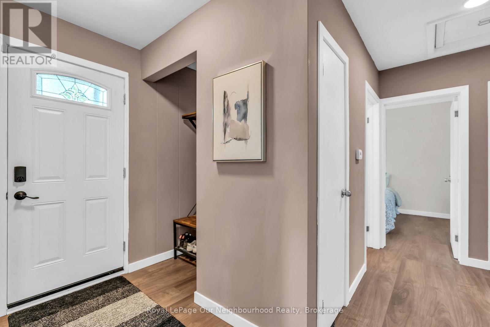 171 Tweedsmuir Avenue, London East (East O), Ontario  N5W 1K9 - Photo 7 - X13152194
