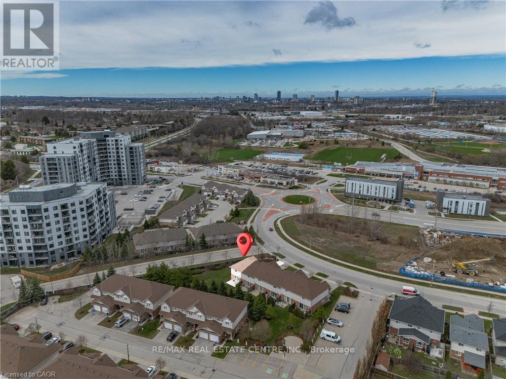 30 Fallowfield Drive, Kitchener, Ontario  N2C 0A8 - Photo 39 - X13152196