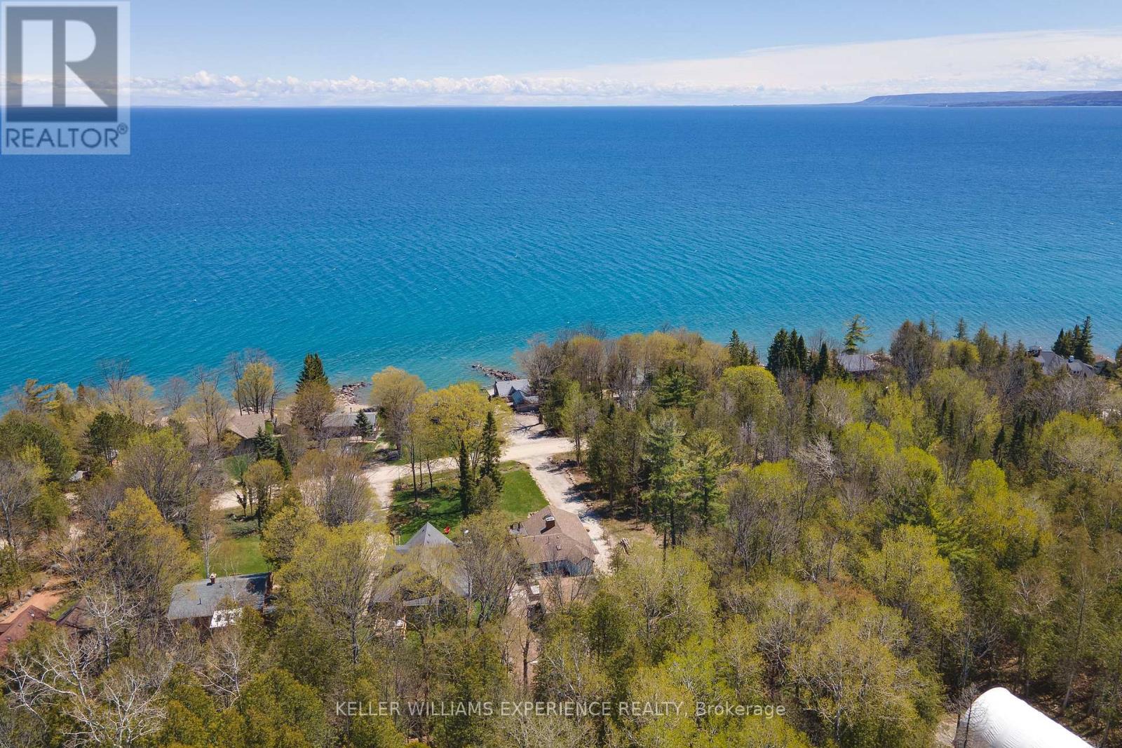 328 Cedar Avenue, Meaford, Ontario  N4L 1W5 - Photo 1 - X13152210