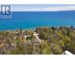 328 CEDAR AVENUE, Meaford, Ontario