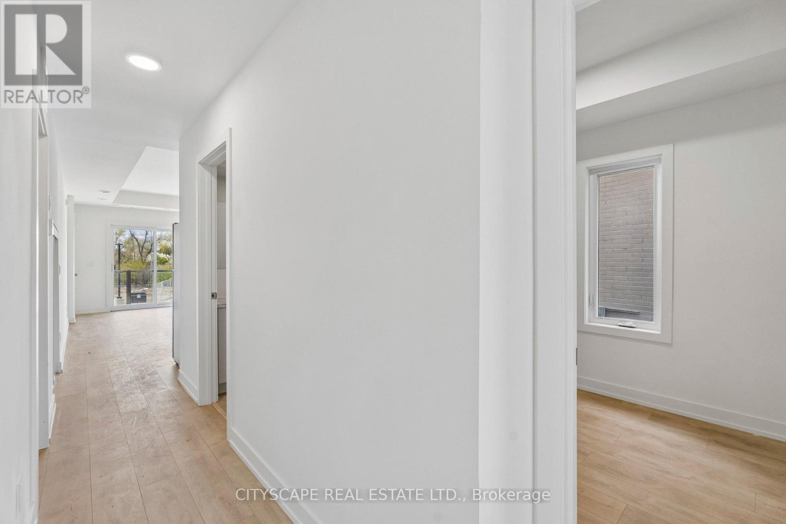 201b - 16 Melbourne Avenue, St. Catharines, Ontario  L2P 0G5 - Photo 14 - X13152218