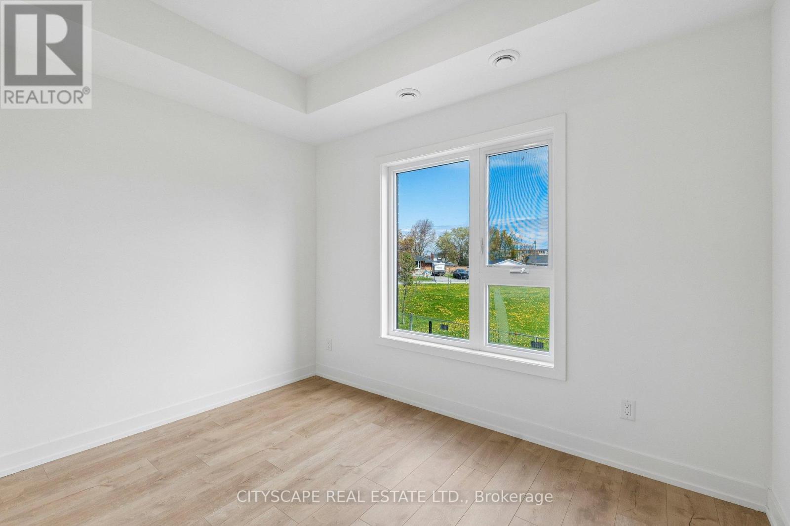 201b - 16 Melbourne Avenue, St. Catharines, Ontario  L2P 0G5 - Photo 17 - X13152218