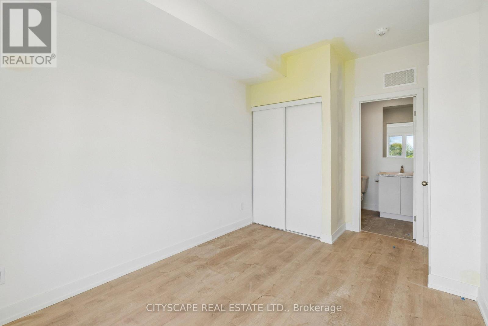 201b - 16 Melbourne Avenue, St. Catharines, Ontario  L2P 0G5 - Photo 20 - X13152218