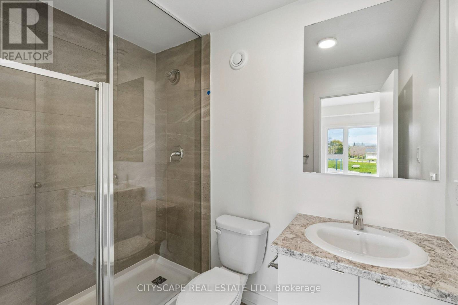 201b - 16 Melbourne Avenue, St. Catharines, Ontario  L2P 0G5 - Photo 21 - X13152218
