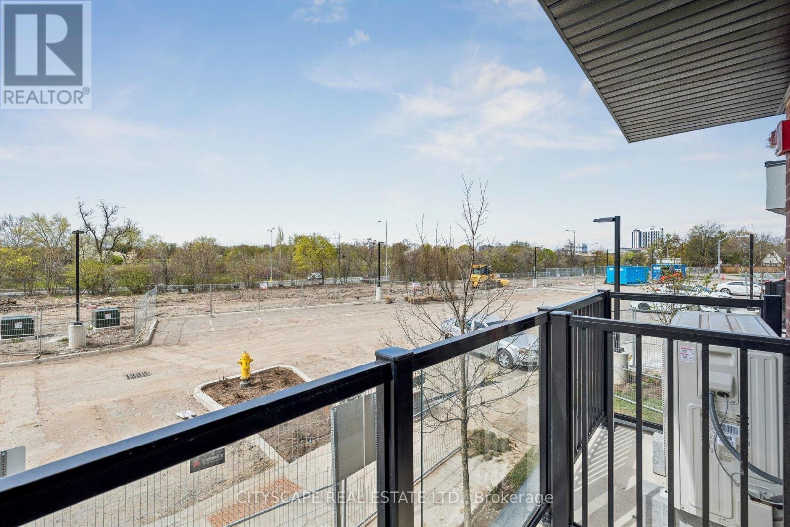 201b - 16 Melbourne Avenue, St. Catharines, Ontario  L2P 0G5 - Photo 22 - X13152218