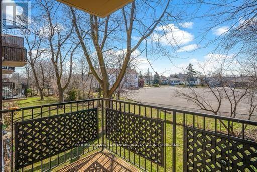 26 - 456 Carlton Street, St. Catharines, Ontario  L2M 4X1 - Photo 10 - X13152312
