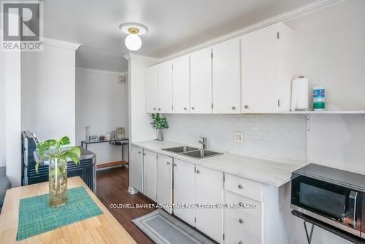 26 - 456 Carlton Street, St. Catharines, Ontario  L2M 4X1 - Photo 3 - X13152312