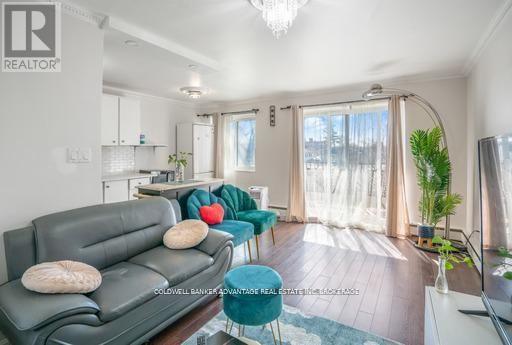 26 - 456 Carlton Street, St. Catharines, Ontario  L2M 4X1 - Photo 4 - X13152312