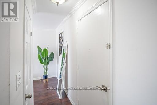 26 - 456 Carlton Street, St. Catharines, Ontario  L2M 4X1 - Photo 5 - X13152312