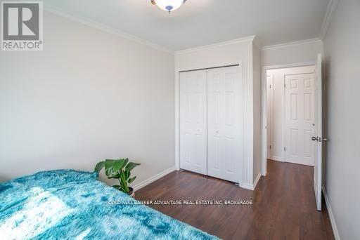 26 - 456 Carlton Street, St. Catharines, Ontario  L2M 4X1 - Photo 6 - X13152312