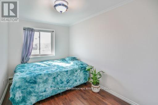 26 - 456 Carlton Street, St. Catharines, Ontario  L2M 4X1 - Photo 7 - X13152312