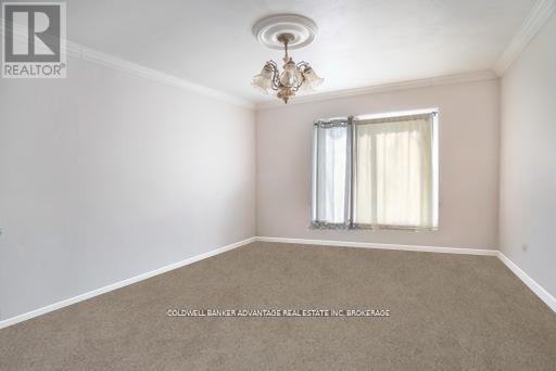 26 - 456 Carlton Street, St. Catharines, Ontario  L2M 4X1 - Photo 8 - X13152312