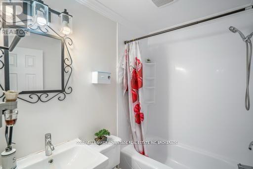 26 - 456 Carlton Street, St. Catharines, Ontario  L2M 4X1 - Photo 9 - X13152312