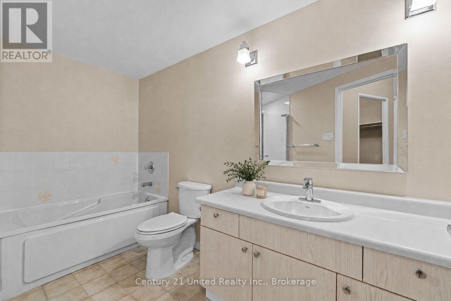 104 - 2 George Street N, Peterborough, Ontario  K9J 8K8 - Photo 22 - X13151926