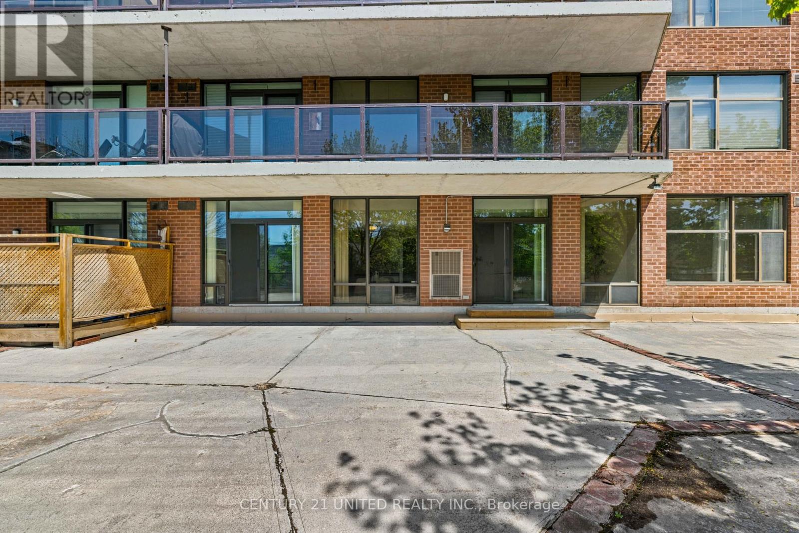 104 - 2 George Street N, Peterborough, Ontario  K9J 8K8 - Photo 35 - X13151926