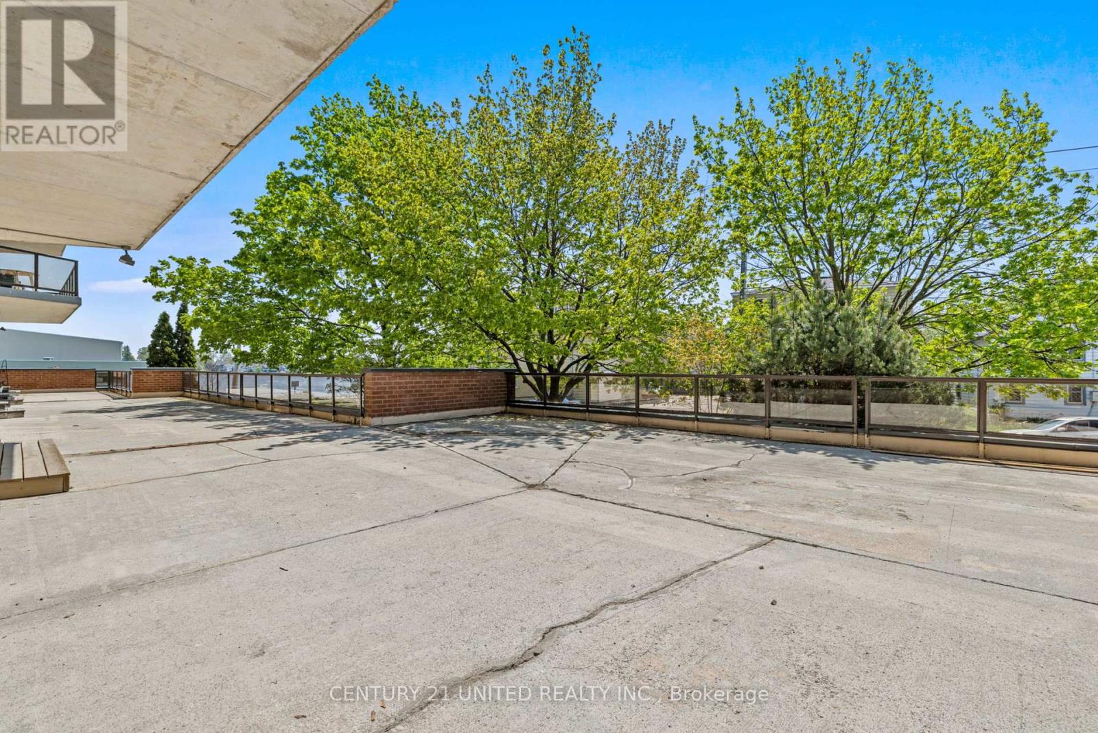 104 - 2 George Street N, Peterborough, Ontario  K9J 8K8 - Photo 34 - X13151926