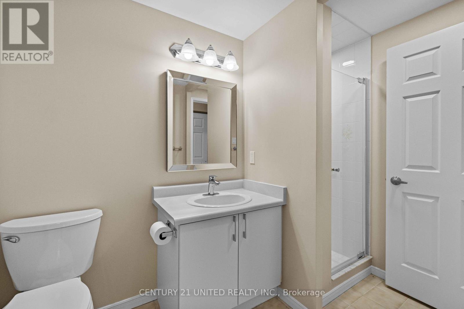 104 - 2 George Street N, Peterborough, Ontario  K9J 8K8 - Photo 32 - X13151926