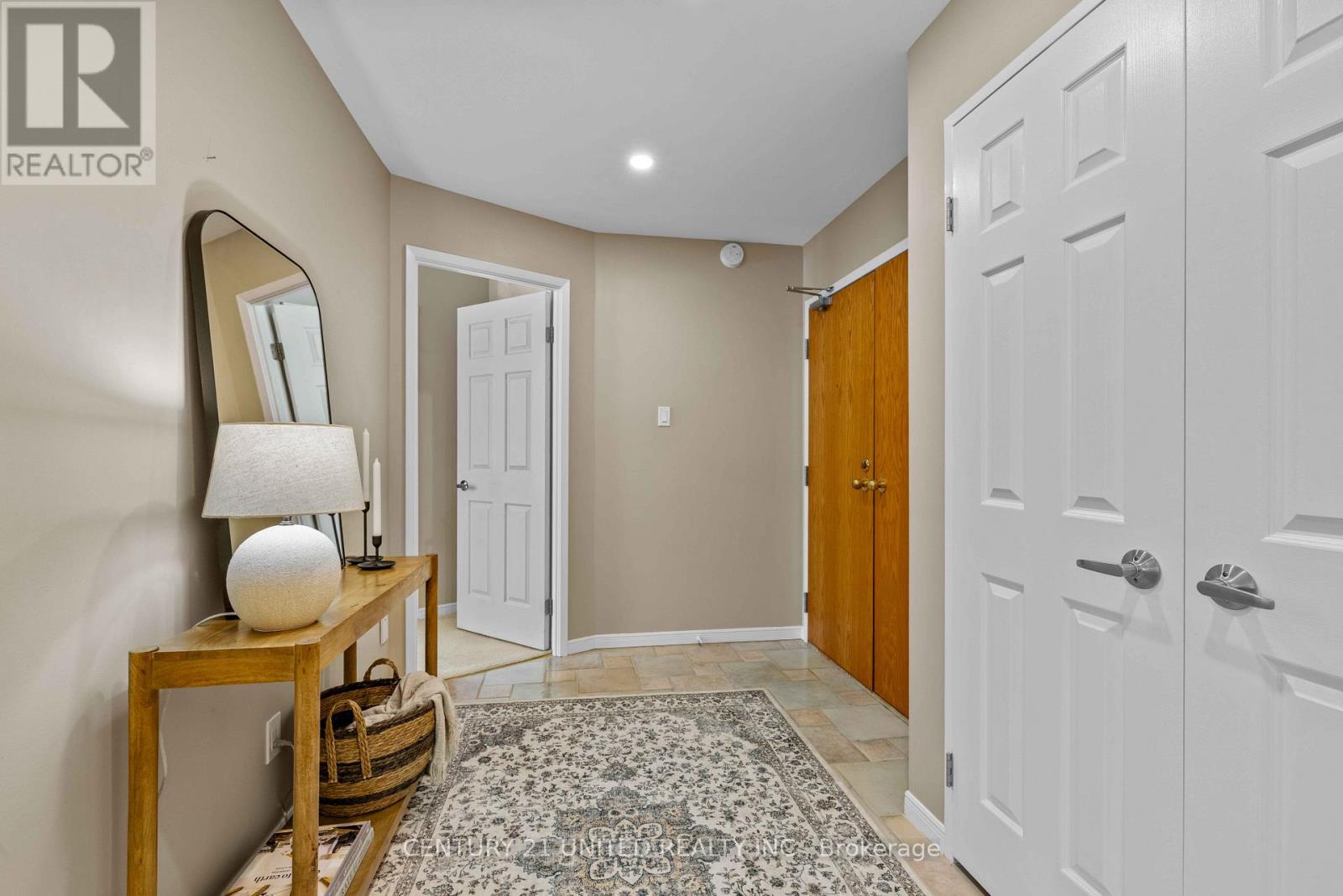 104 - 2 George Street N, Peterborough, Ontario  K9J 8K8 - Photo 5 - X13151926