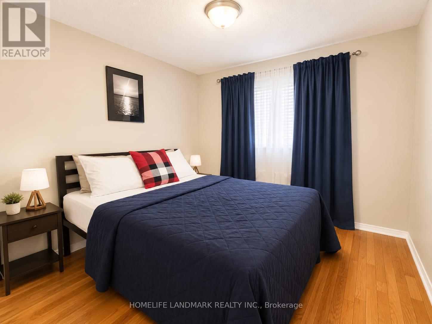 12 Millington Crescent, Ajax, Ontario  L1T 1R1 - Photo 12 - E13147330