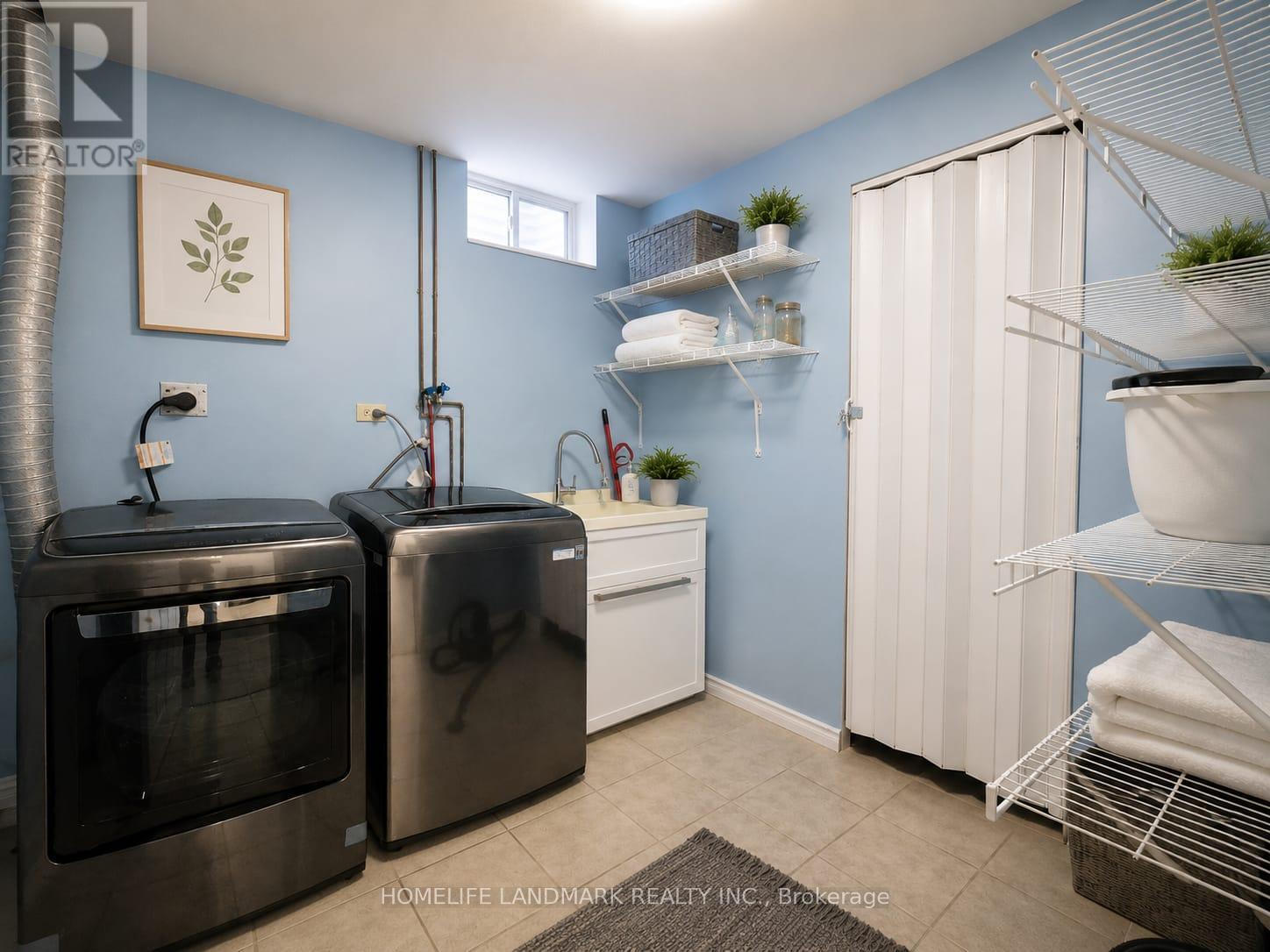 12 Millington Crescent, Ajax, Ontario  L1T 1R1 - Photo 21 - E13147330
