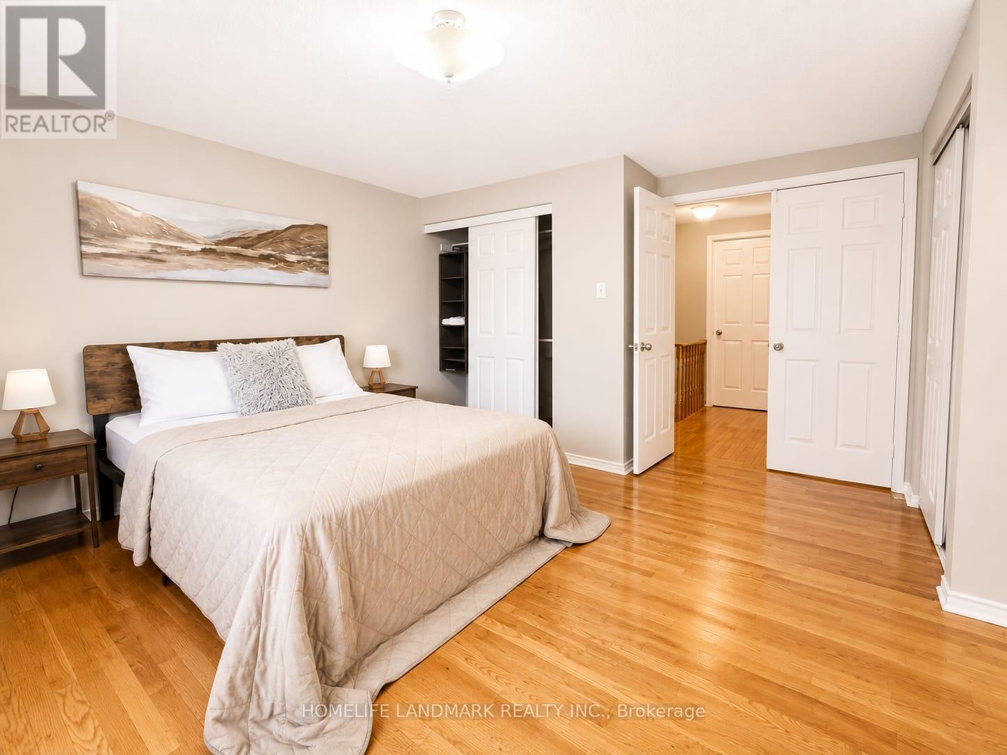 12 Millington Crescent, Ajax, Ontario  L1T 1R1 - Photo 13 - E13147330
