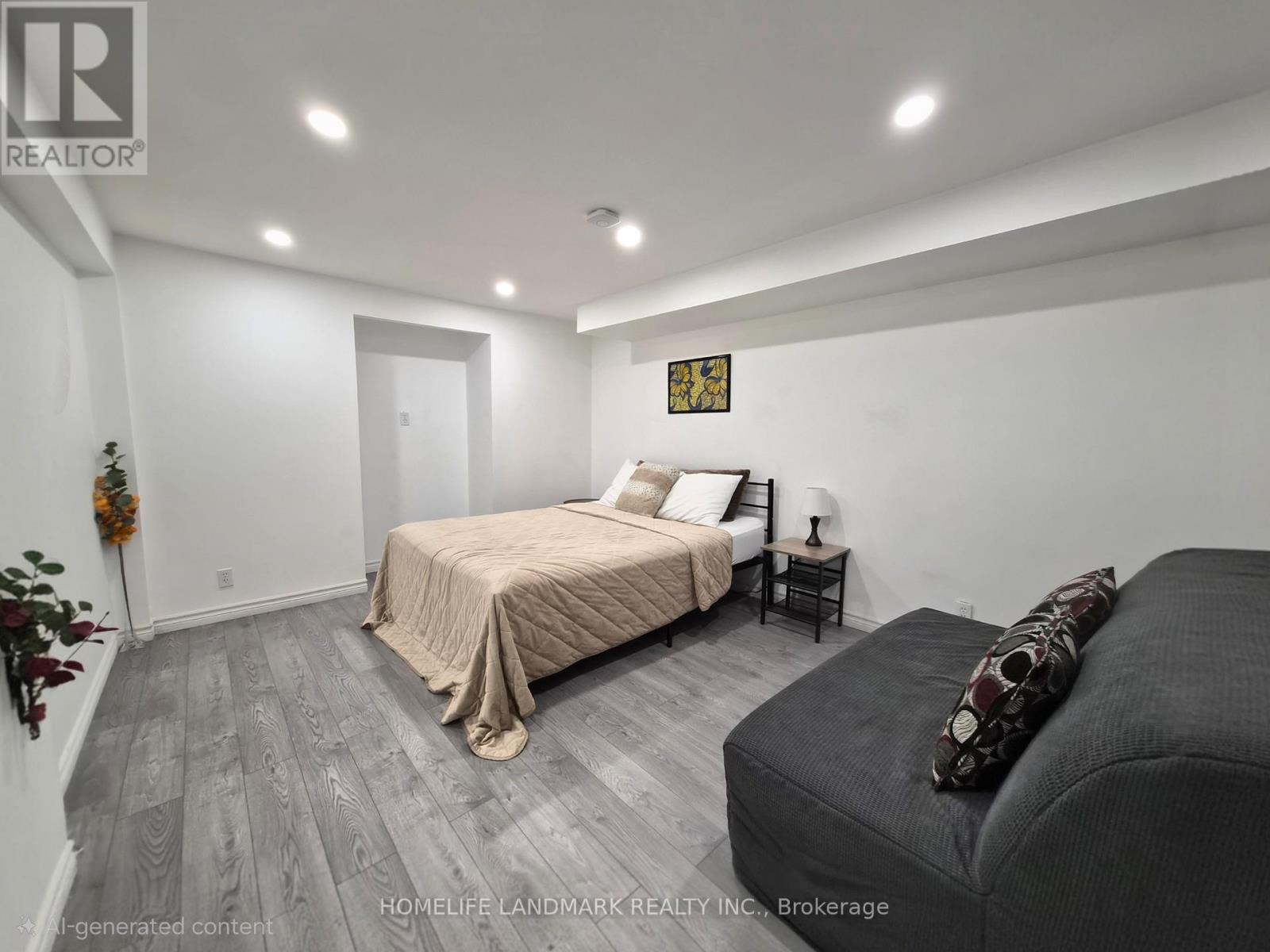 12 Millington Crescent, Ajax, Ontario  L1T 1R1 - Photo 18 - E13147330