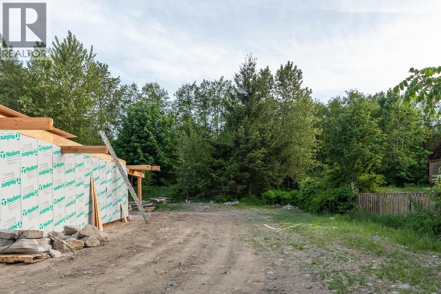 1583 Eagle Run Drive, Squamish, British Columbia  V8E 1M1 - Photo 7 - R3125873