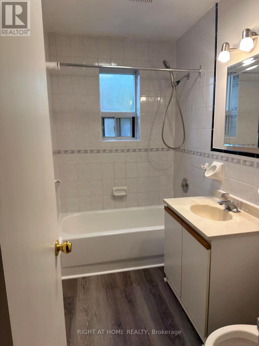 Unit 1 - 57 Superior Avenue, Toronto, Ontario  M8V 2M7 - Photo 5 - W12999270