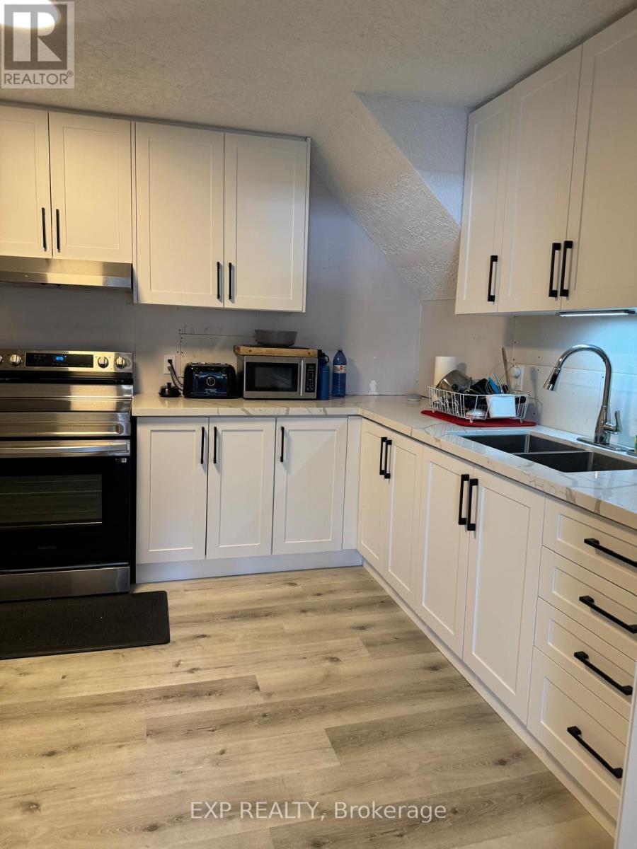 Bsmt - 254 Hillside Drive, Mississauga, Ontario L5M 1G5 - Photo 13 - W13137440