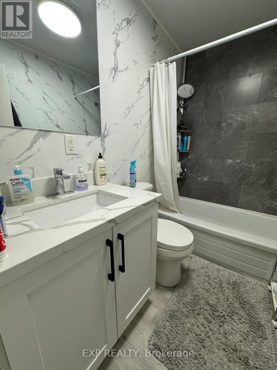 Bsmt - 254 Hillside Drive, Mississauga, Ontario L5M 1G5 - Photo 14 - W13137440