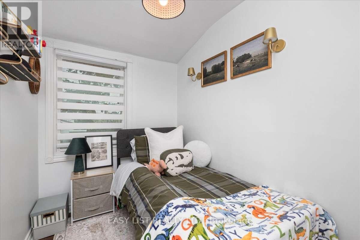 140 Ascot Avenue, Toronto, Ontario  M6E 1G4 - Photo 20 - W13145942