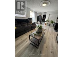 BSMT - 254 HILLSIDE DRIVE, Mississauga, Ontario