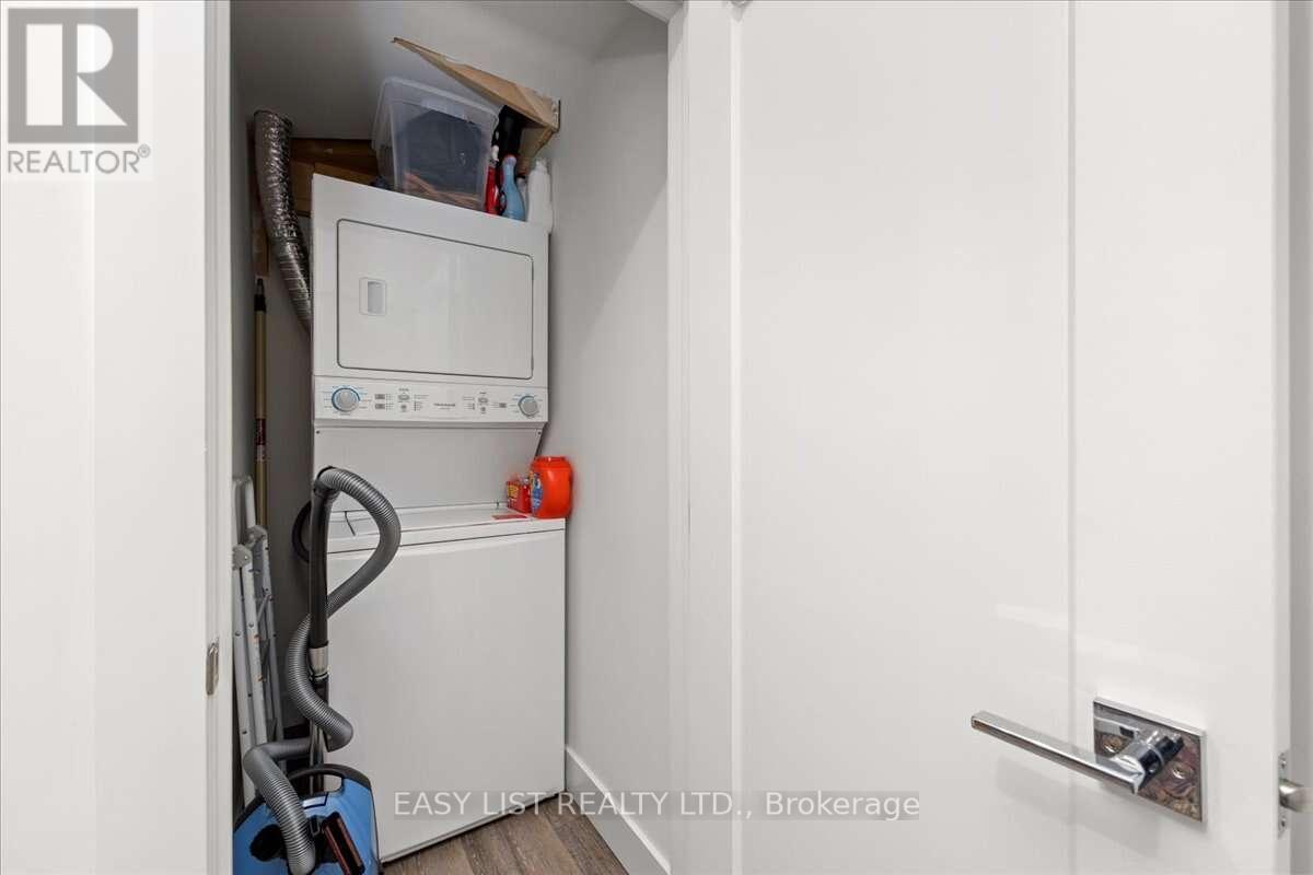 140 Ascot Avenue, Toronto, Ontario  M6E 1G4 - Photo 43 - W13145942