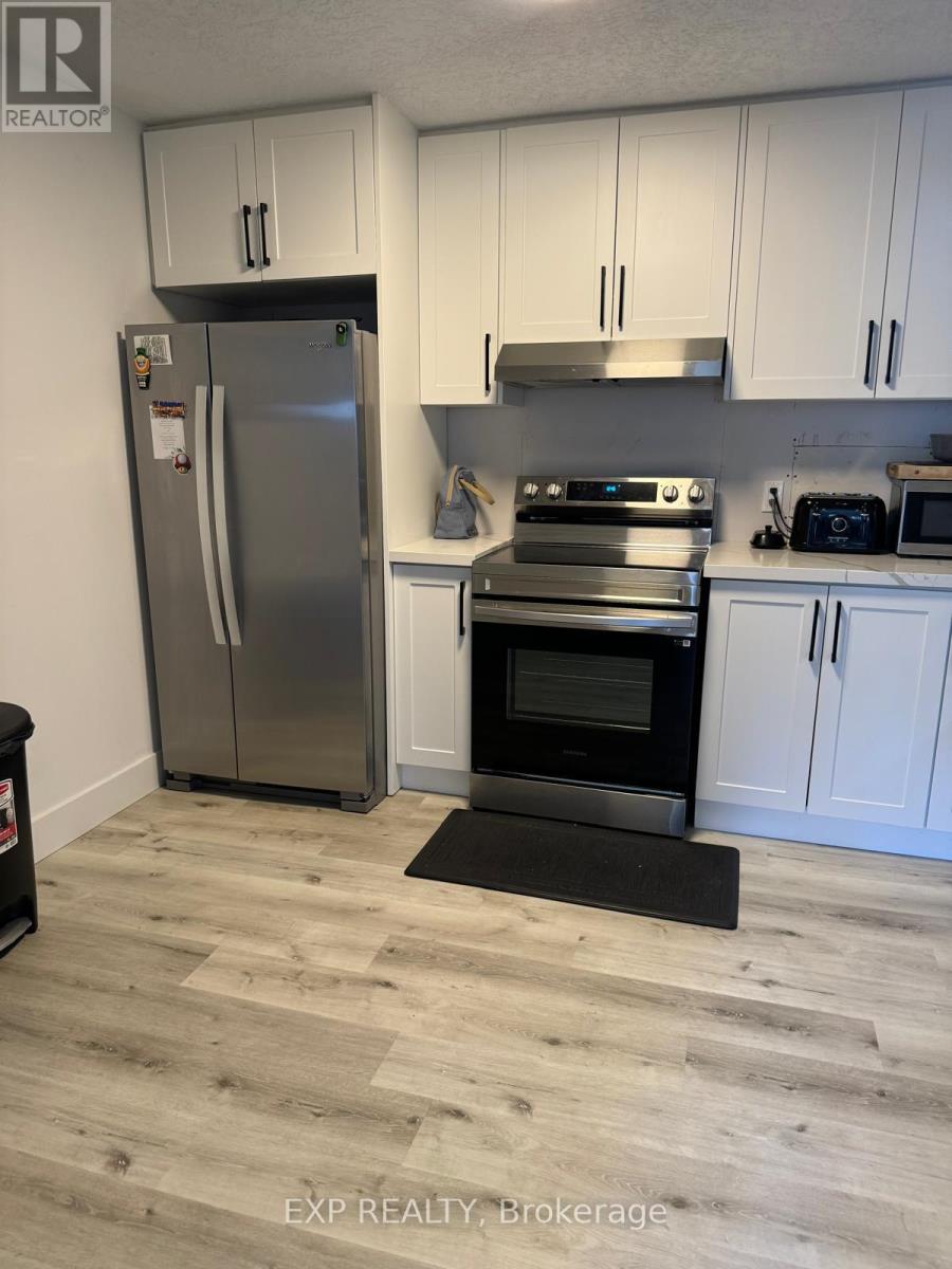 Bsmt - 254 Hillside Drive, Mississauga, Ontario L5M 1G5 - Photo 15 - W13137440