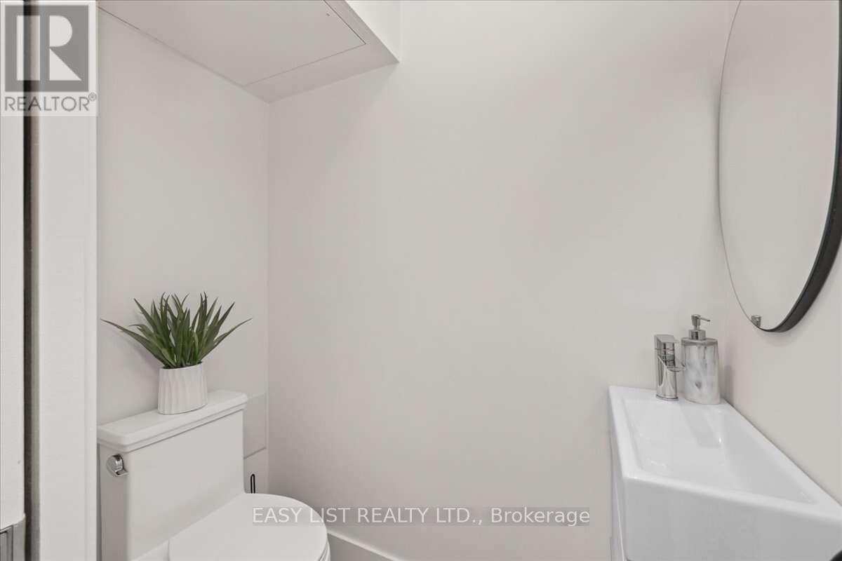 140 Ascot Avenue, Toronto, Ontario  M6E 1G4 - Photo 34 - W13145942