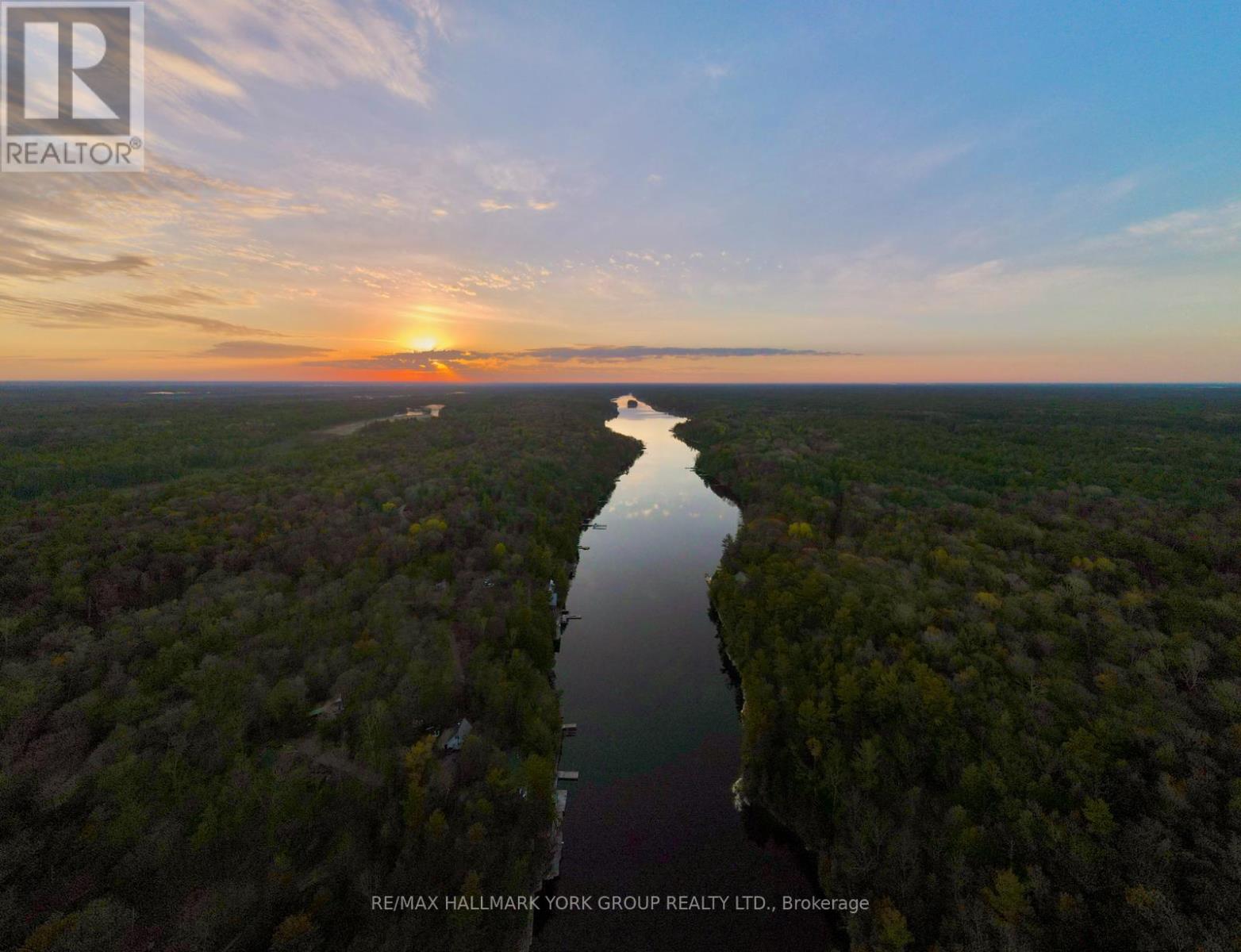 983 Harrison Trail, Georgian Bay, Ontario  P0C 1H0 - Photo 26 - X13088240